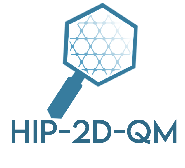 Conference Registration for Listeners - Advances in Solid State Physics ...